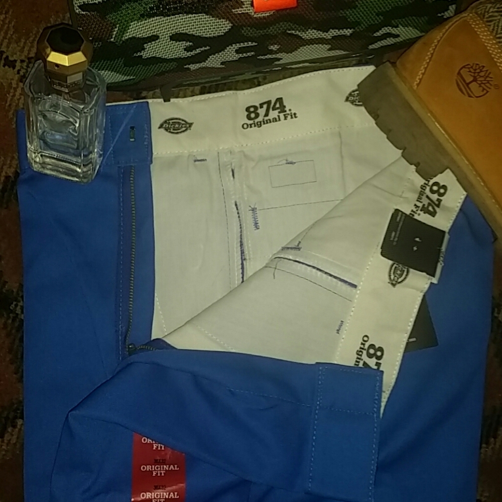 👖Dickies.SOLD😰 - Picture 4 of 4